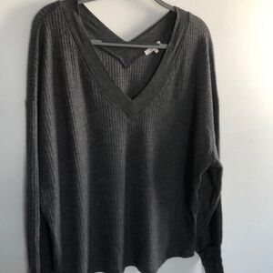 Pleione sweater excelente condition